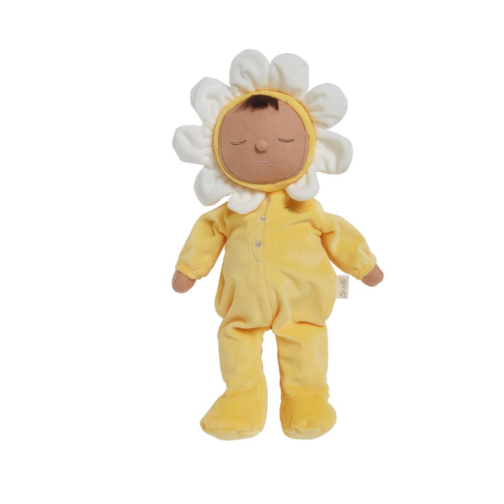 dozy-dinkum-petal-collection-pip-buttercup-1_2000x.png