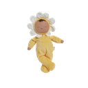 dozy-dinkum-petal-collection-pip-buttercup-3_2000x.png