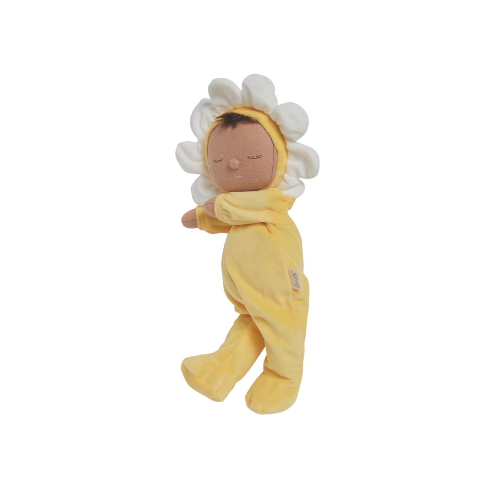 dozy-dinkum-petal-collection-pip-buttercup-4_2000x.png