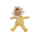 dozy-dinkum-petal-collection-pip-buttercup-5_2000x.png