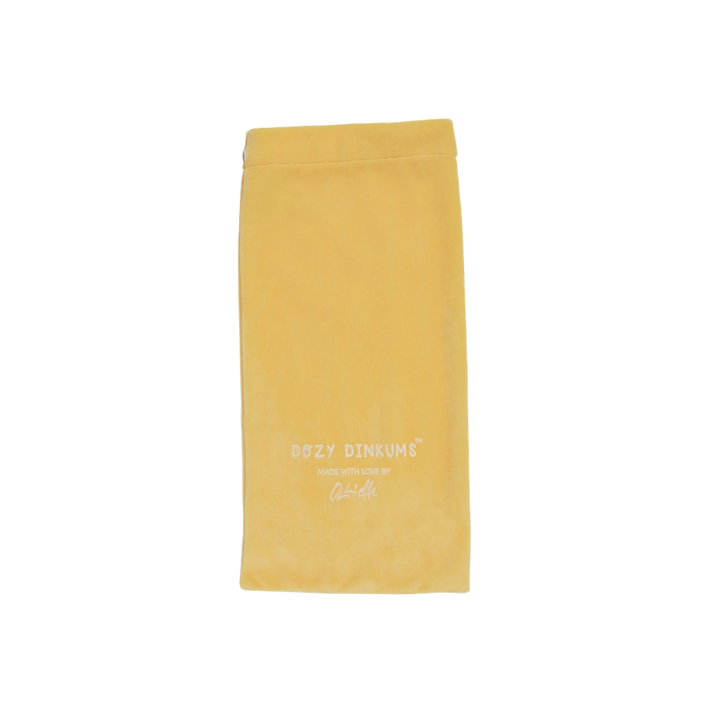 dozy-dinkum-petal-collection-pip-buttercup-6_2000x.png