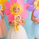 dozy-dinkum-petal-collection-pip-buttercup-lifestyle-7_2000x.jpg