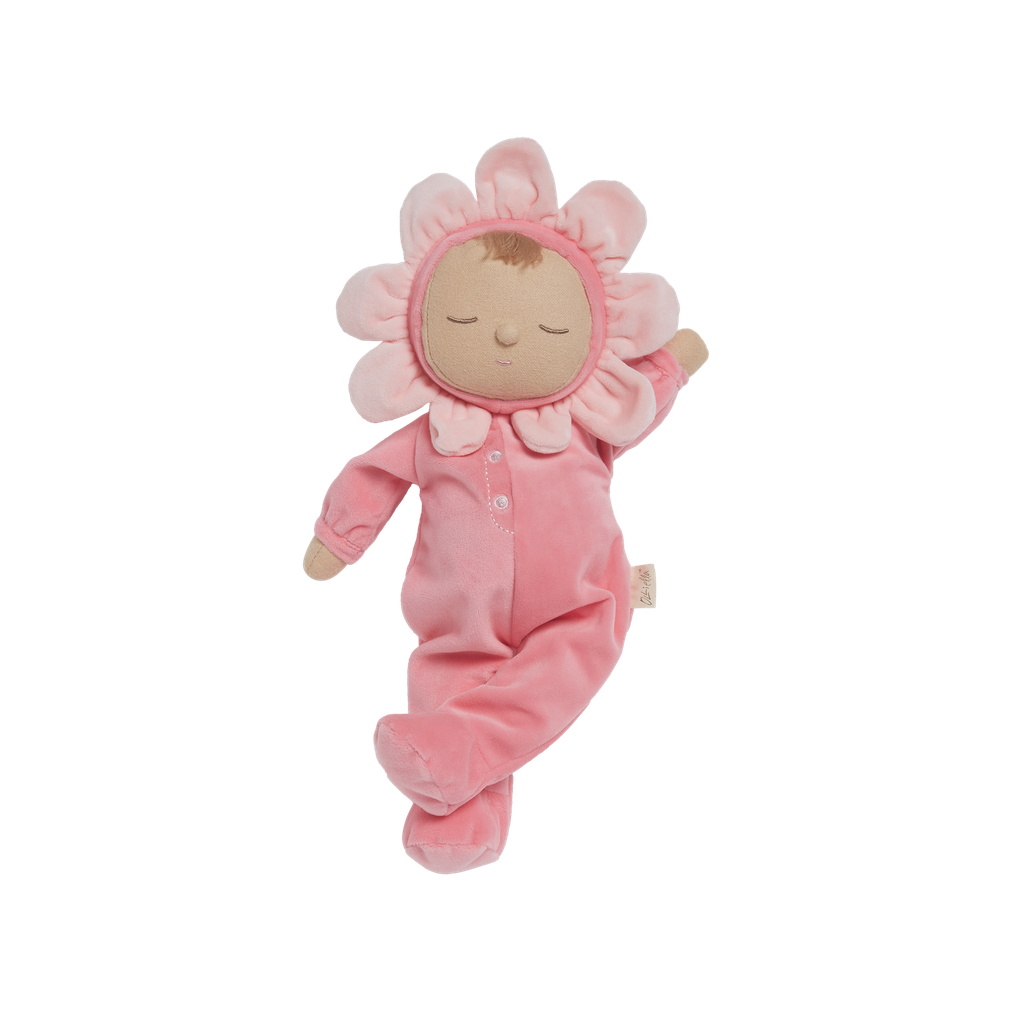dozy-dinkum-petal-collection-twinkle-fuchsia-4_2000x.png