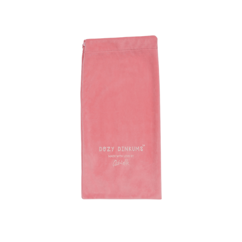 dozy-dinkum-petal-collection-twinkle-fuchsia-5_2000x.png