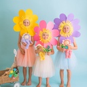 dozy-dinkum-petal-collection-twinkle-fuchsia-lifetsyle-5_2000x.jpg
