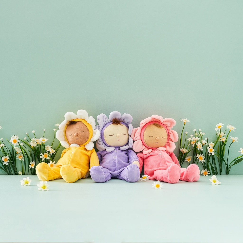 dozy-dinkum-petal-collection-twinkle-fuchsia-lifetsyle-7_2000x.jpg