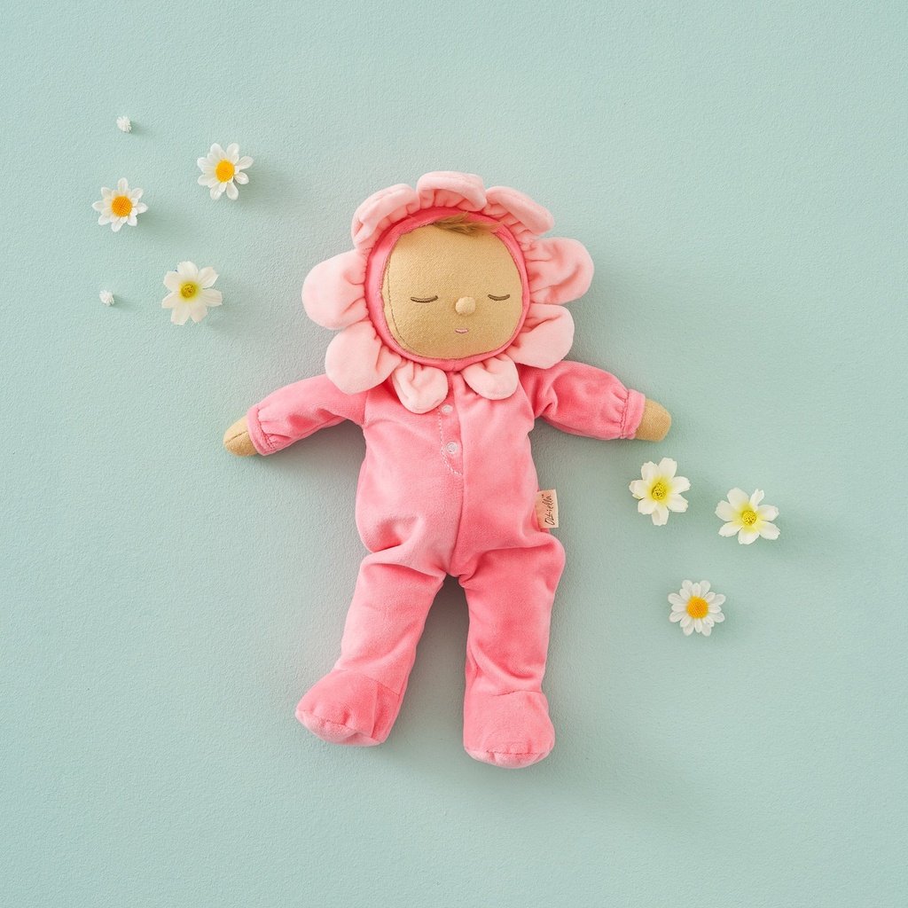dozy-dinkum-petal-collection-twinkle-fuchsia-lifetsyle-8_2000x.jpg