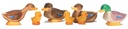 [review] entenfamilie-schmal_1920x1920-2.jpg