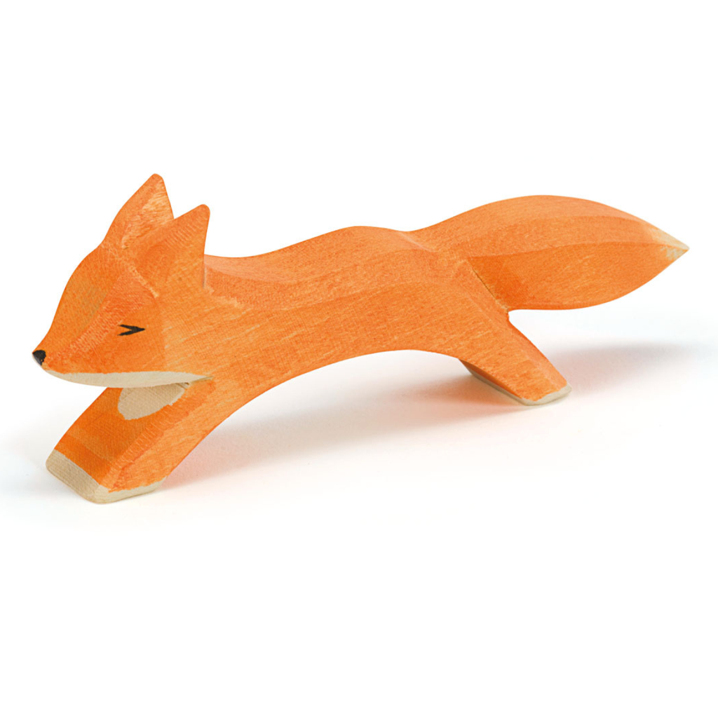 [review] fuchs-gross-laufen-1360_1920x1920.png