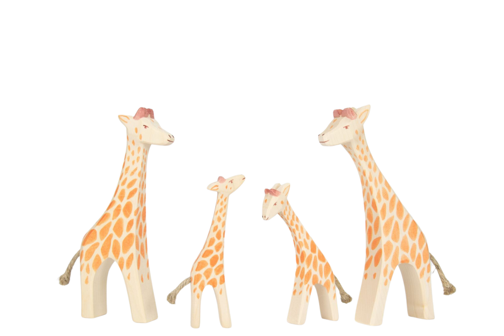 [review] giraffen_1920x1920.png