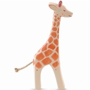 [review] giraffe-gr-st_1920x1920.png