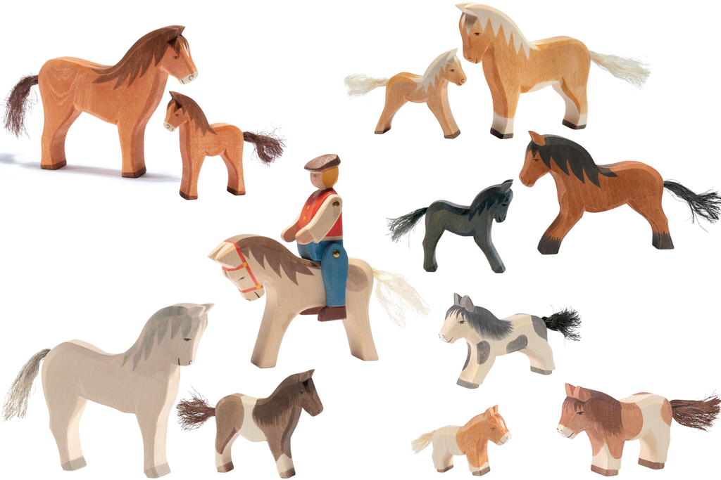 [review] pferde-reitpferd-reiter_1920x1920.png