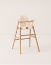 growing-green-high-chair-cushion-honey-sweet-dots-natural-nobodinoz-2-8435574918420_1.jpg