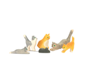[review] katzen-maus_1920x1920.png
