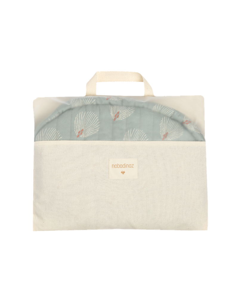 growing-green-high-chair-cushion-white-gatsby-antique-green-nobodinoz-3-8435574918413.png