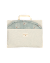 growing-green-high-chair-cushion-white-gatsby-antique-green-nobodinoz-3-8435574918413.png
