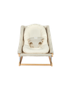 [review] growing-green-new-born-twill-bouncer-cushion-nobodinoz-2-8435574924230.png