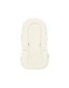 [review] growing-green-new-born-twill-bouncer-cushion-nobodinoz-3-8435574924230.png