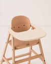 [review] growing-green-tray-table-nobodinoz-1-8435574918314.jpg
