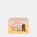 [review] HoldieFarmAnimalsBox-02_2000x.jpg