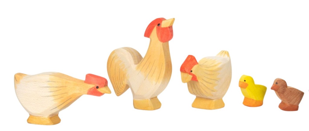 [review] huehner-ocker-schmal_1920x1920-2.jpg