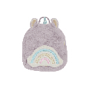 hopalong_unicorn_backpack_lilac_2_2000x.png