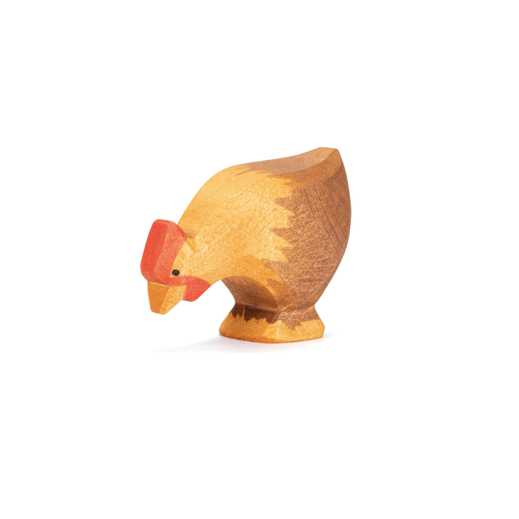 [review] huhn-braun-pickend_1920x1920.png