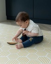 KEEPERPRODUCTBABYMILESTONES_940x.webp