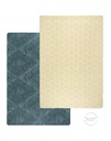 KEEPERREVERSIBLEPLAYMATPRODUCT_940x.webp