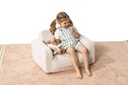 LumiBunnyCreamPlay3_5000x.jpg.webp