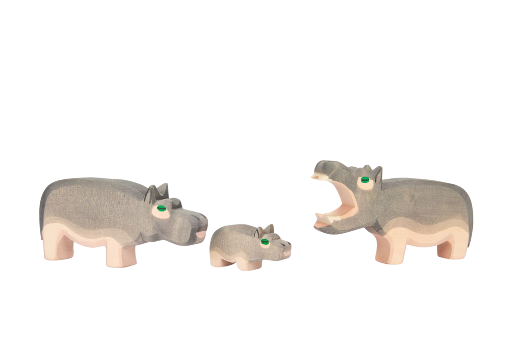 [review] nilpferde_1920x1920.png