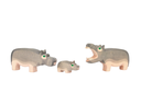 [review] nilpferde_1920x1920.png