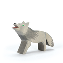 [review] maerchenwolf-3_1920x1920.png