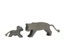 [review] panthergruppe_1920x1920.png