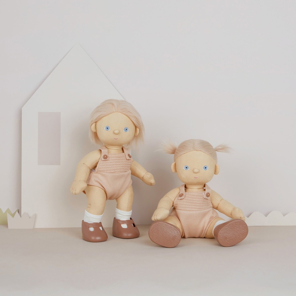 petal-dinkum-doll-11_2000x.jpg