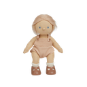 petal-dinkum-doll-5_2000x.png
