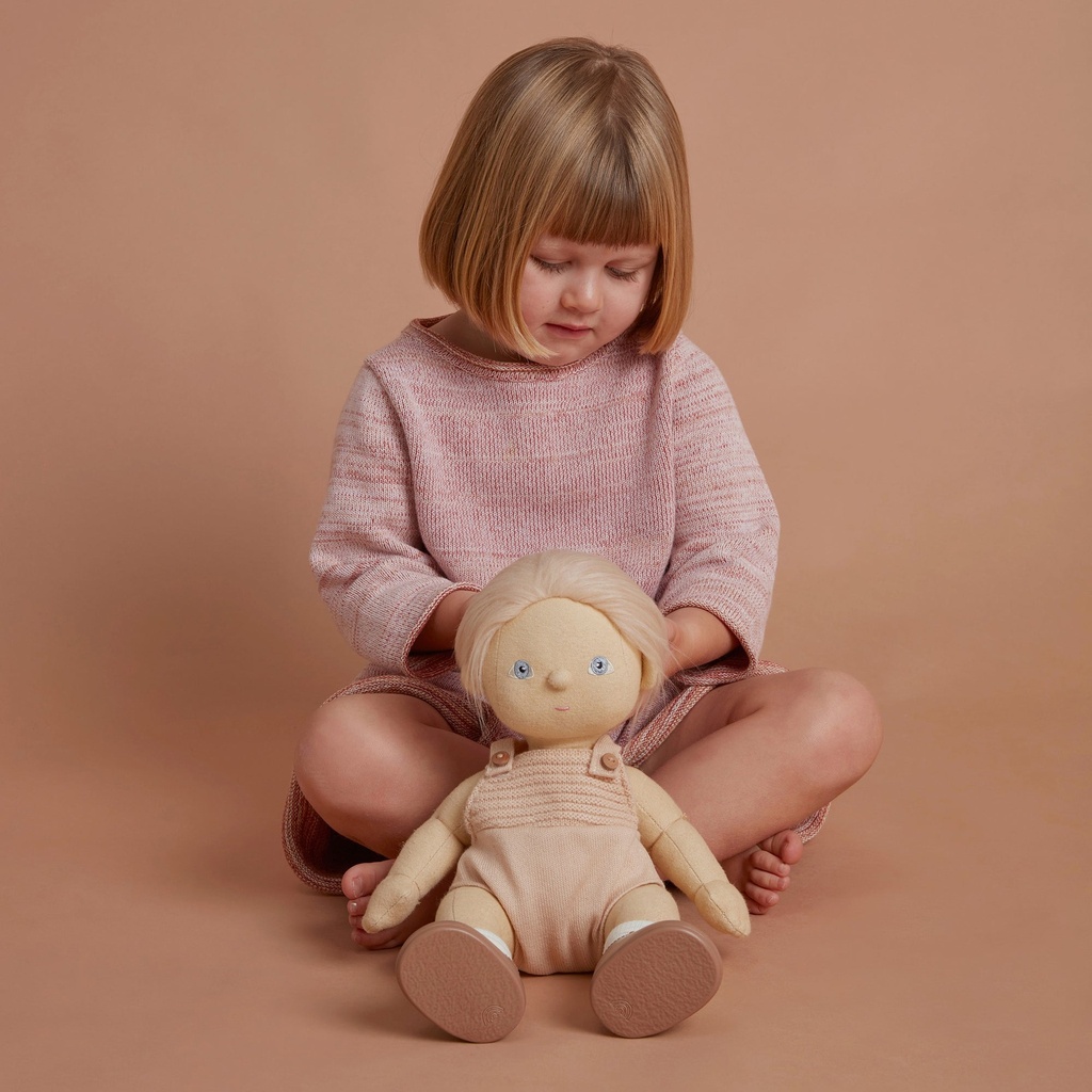petal-dinkum-doll-6_2000x.jpg