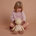 petal-dinkum-doll-6_2000x.jpg