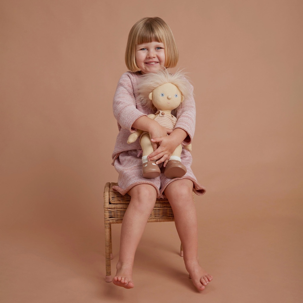 petal-dinkum-doll-9_2000x.jpg