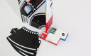Speedway_Detail_2_2048x.png