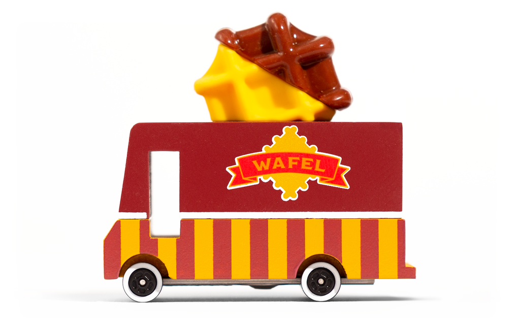 Waffle_Side_2048x.png