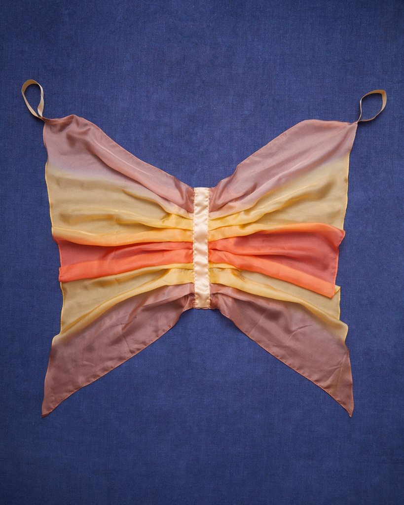 wings_1200x.jpg
