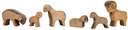 [review] schafe-braun-schmal_1920x1920.jpg