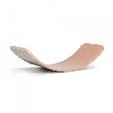 Wobbel-Original-Transparent-Lacquer-felt-Baby-Mouse-38.png