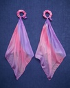 WristStreamers3_1_1200x.jpg