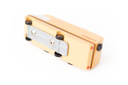 YosemiteChassis_2048x_19e63da8-6624-451a-a5d3-beae672c8a6b_2048x.png