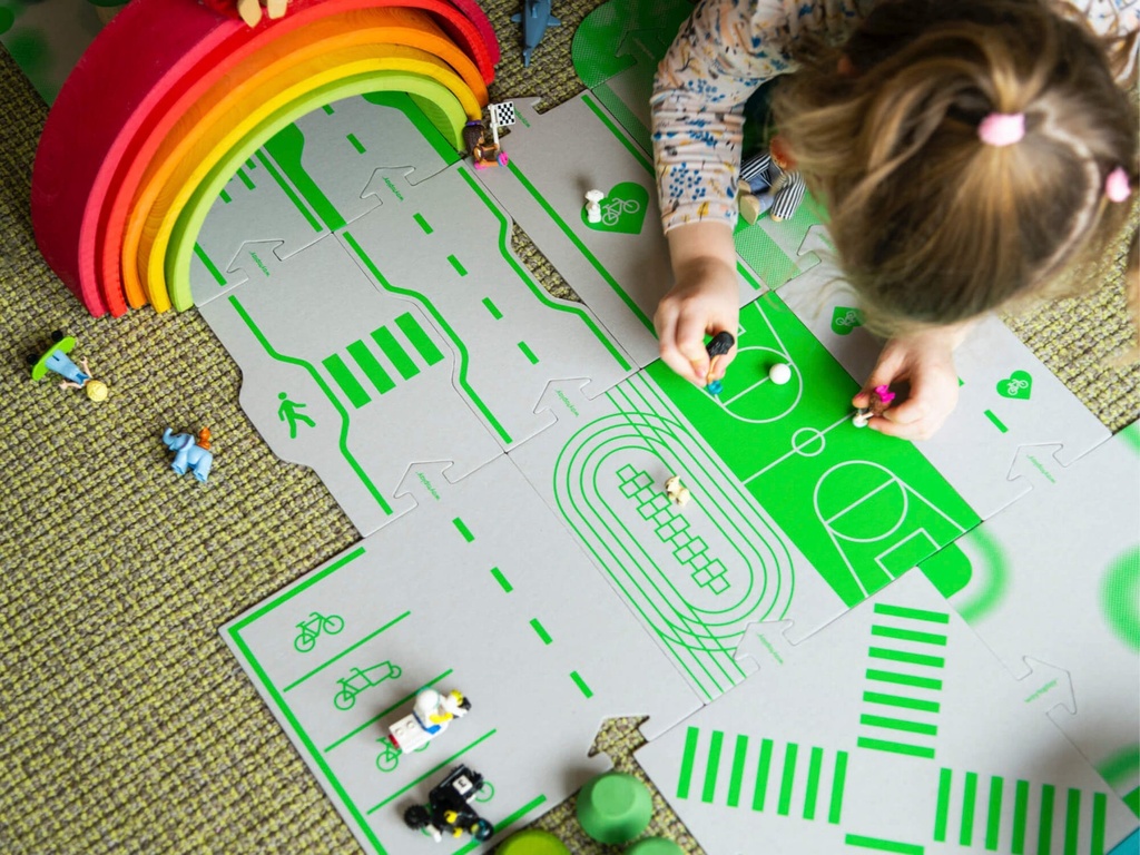waytoplay-downtown-2-cardboardtoyroad-lowres_2a9fd9f6-83c5-4d8a-8127-309c34a15df8_1728x.jpg