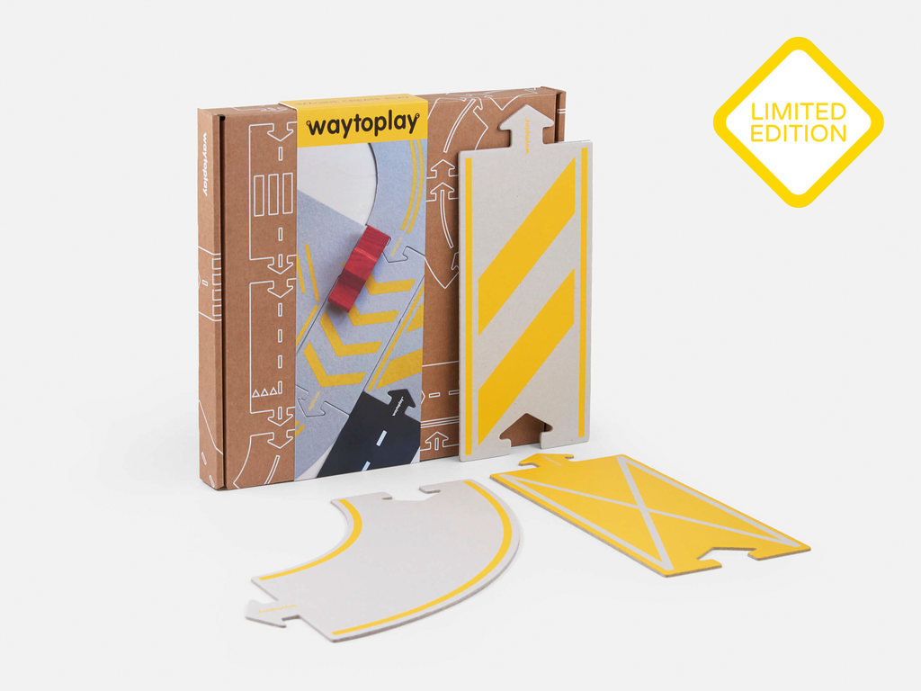 waytoplay-roadtorecovery-1-packaginglimited.png