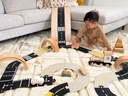 waytoplay-roadtorecovery-5-indoorcardboardtoyroad_1728x.jpg