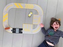 waytoplay-roadtorecovery-7-indoorcardboardplayroad_1728x.jpg